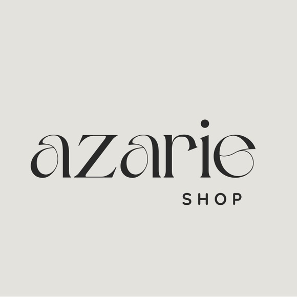 shopazarie